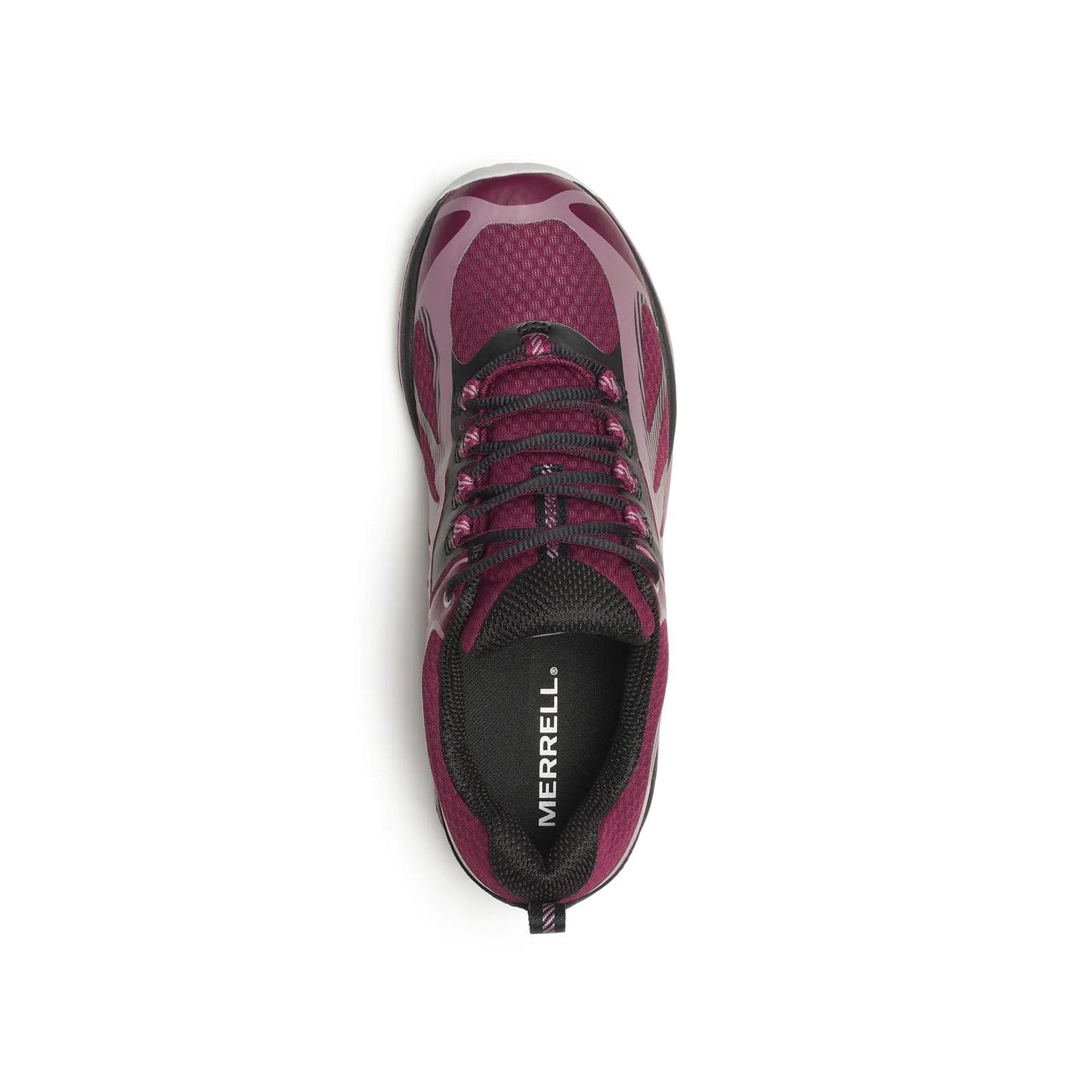 Merrell W Siren Edge 3 Waterproof