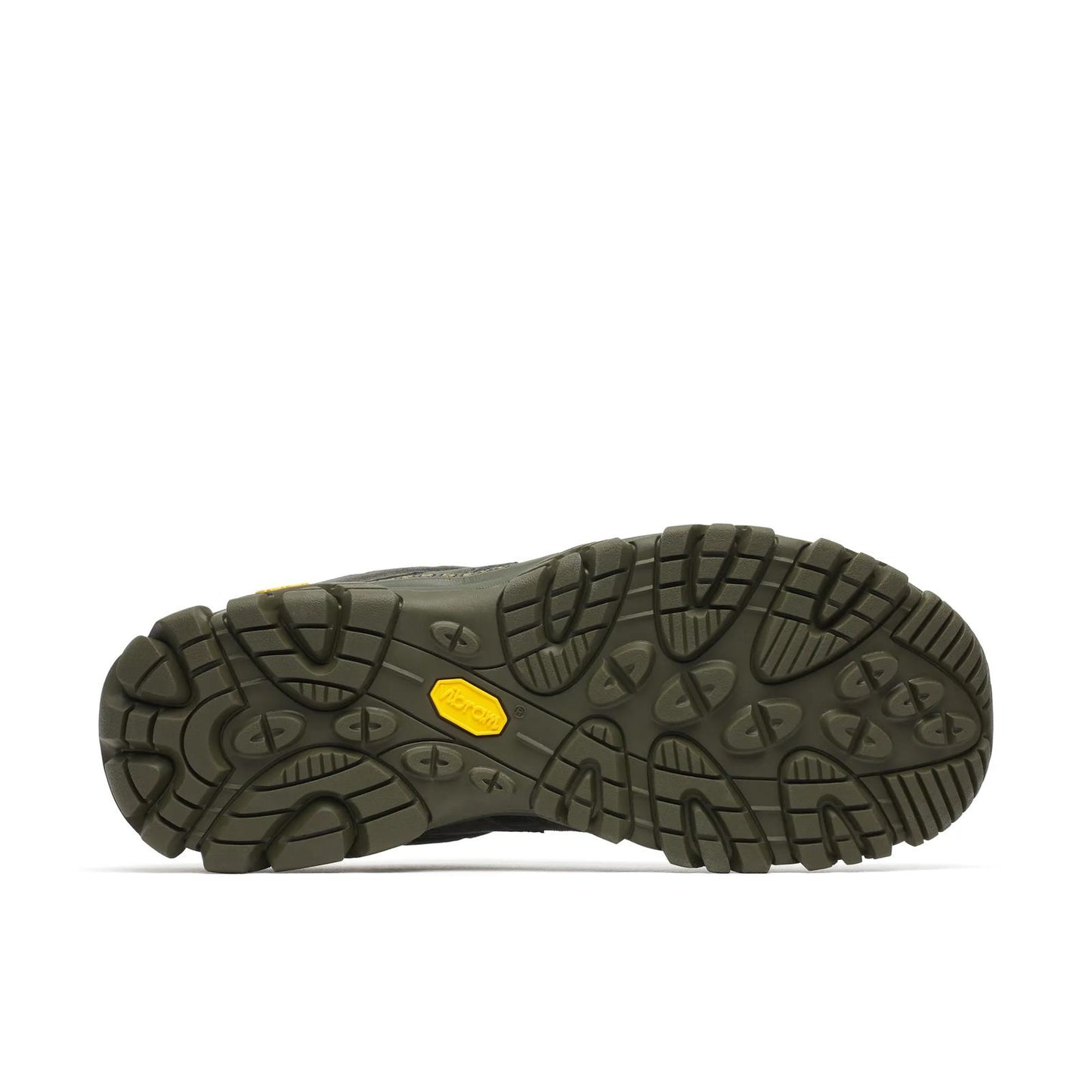 Merrell M Moab 3