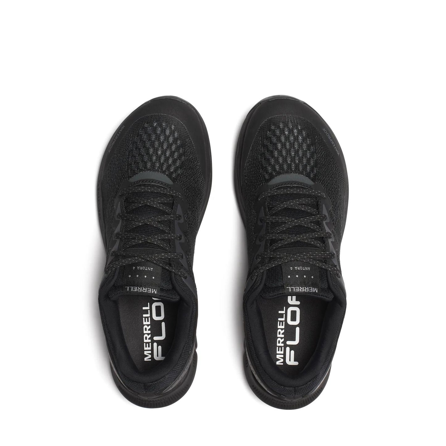 Merrell W Antora 4 Waterproof