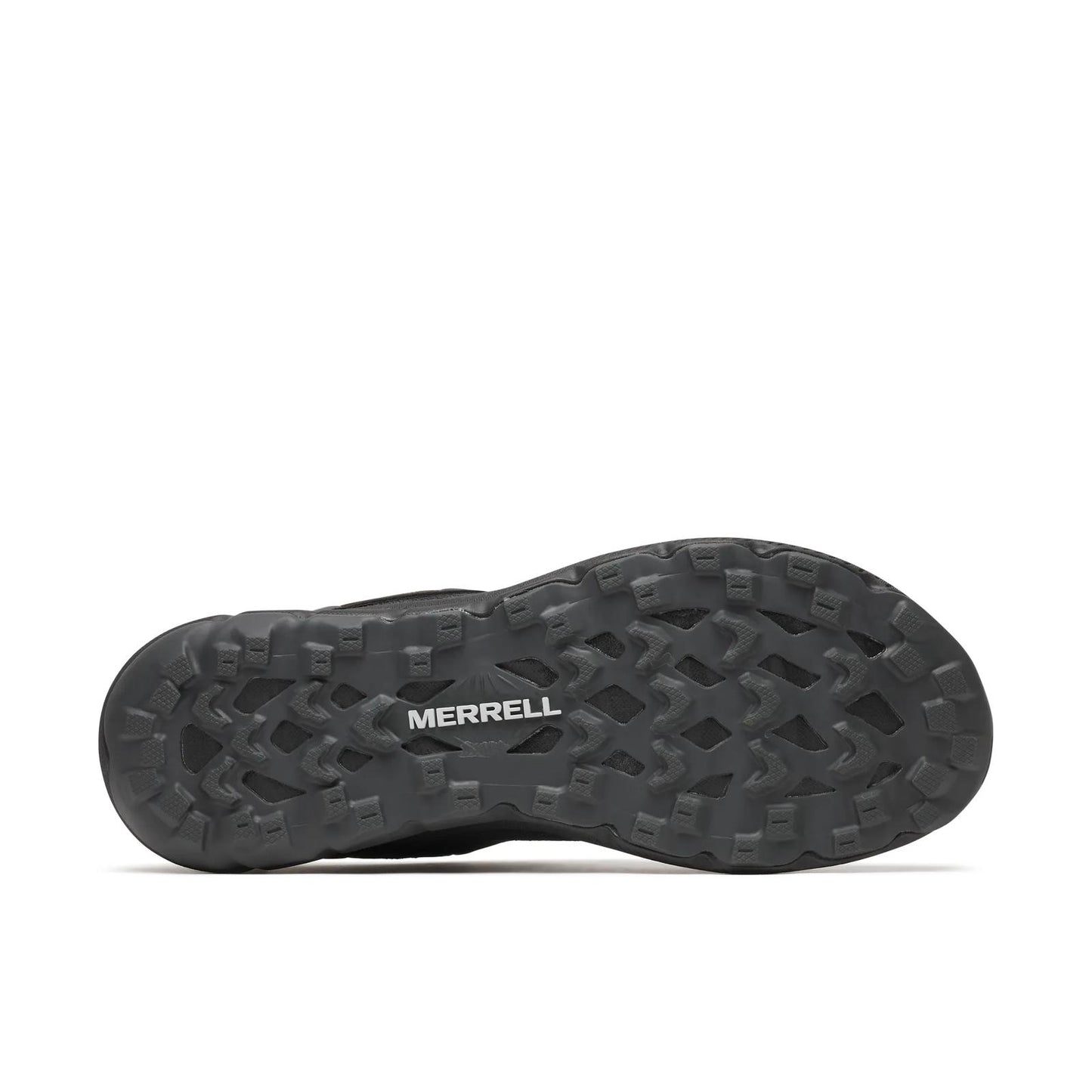 Merrell W Antora 4 Waterproof