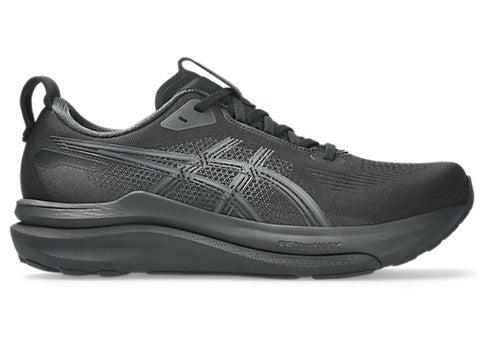 Asics M Gel-Kayano 33
