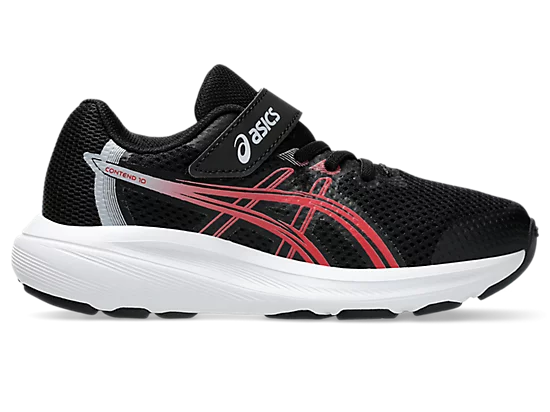 Asics Contend 10 GS