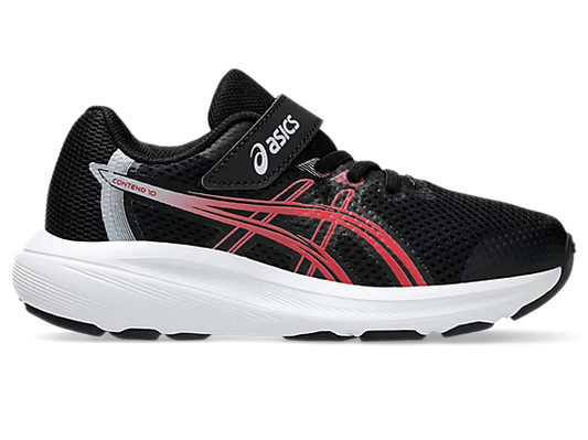 Asics Contend 10 GS
