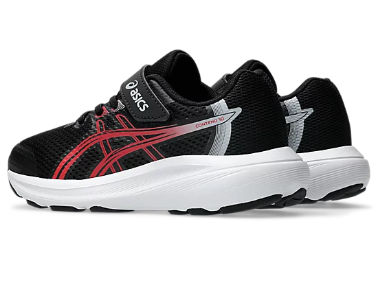 Asics Contend 10 GS