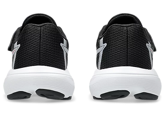 Asics Contend 10 GS