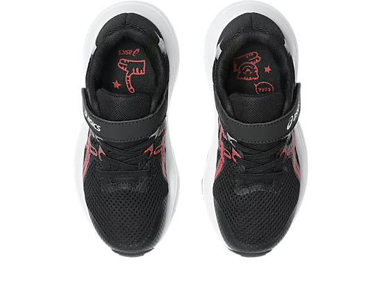 Asics Contend 10 GS