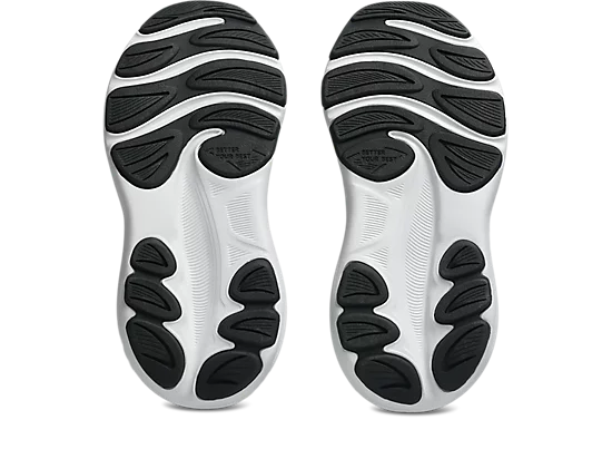 Asics Contend 10 GS
