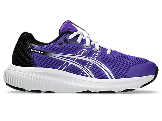 Asics Contend 10 GS