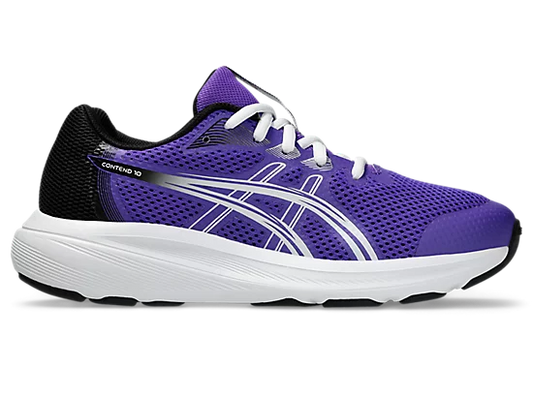 Asics Contend 10 GS