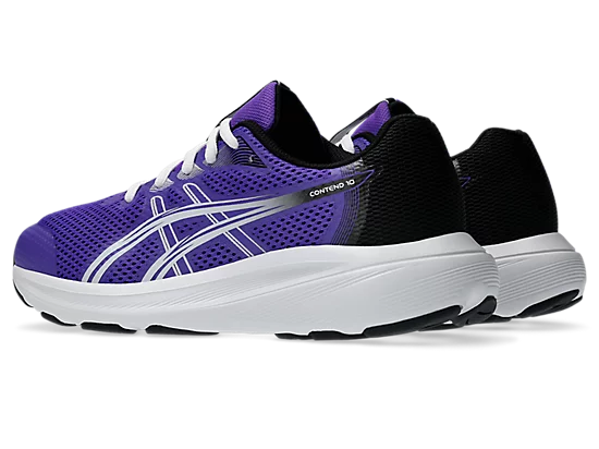 Asics Contend 10 GS