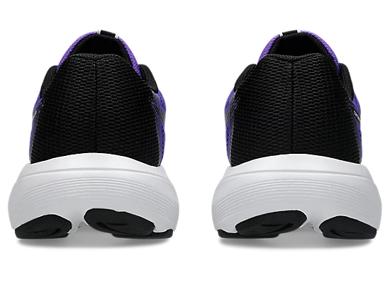 Asics Contend 10 GS