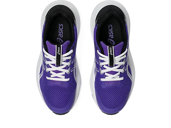 Asics Contend 10 GS