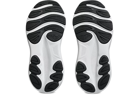 Asics Contend 10 GS