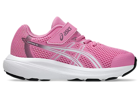 Asics Contend 10 PS