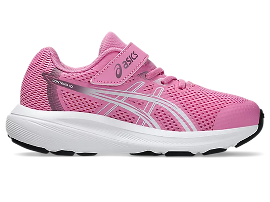 Asics Contend 10 PS