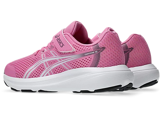 Asics Contend 10 PS