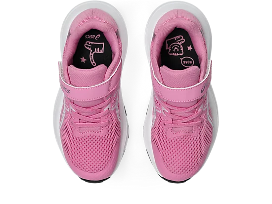 Asics Contend 10 PS
