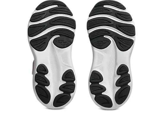 Asics Contend 10 PS