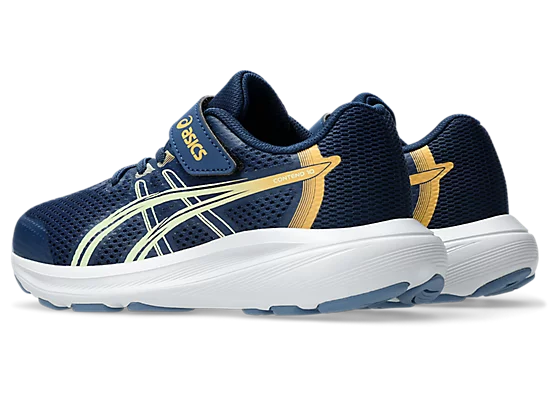 Asics Contend 10 PS