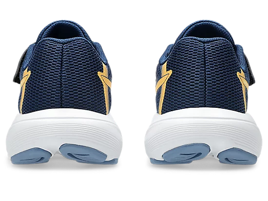 Asics Contend 10 PS