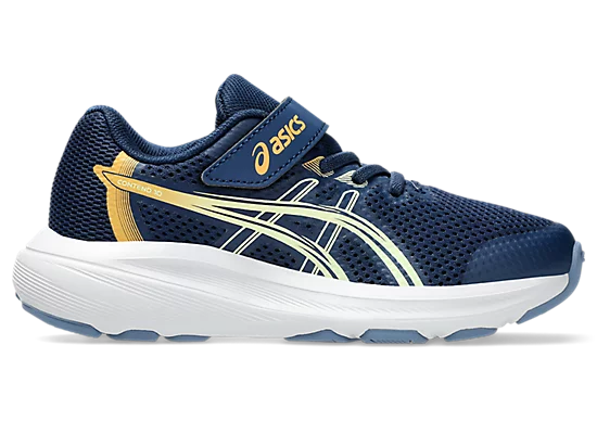 Asics Contend 10 PS