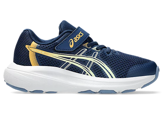 Asics Contend 10 PS