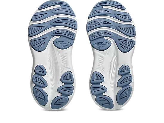 Asics Contend 10 PS