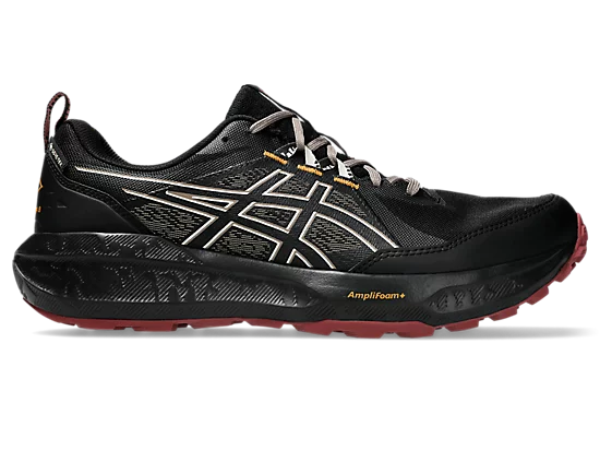 Asics M Gel-Sonoma 8 GTX