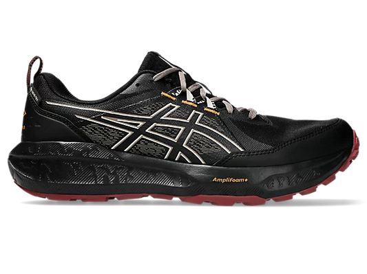 Asics M Gel-Sonoma 8 GTX