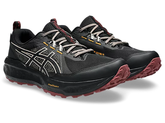 Asics M Gel-Sonoma 8 GTX