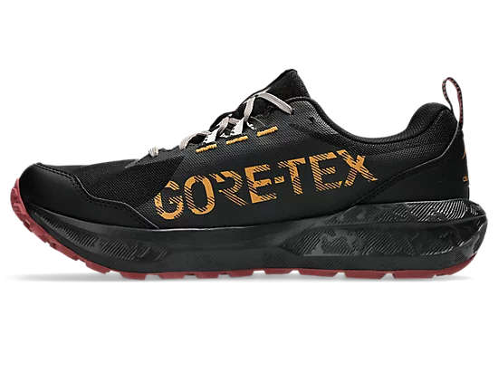 Asics M Gel-Sonoma 8 GTX