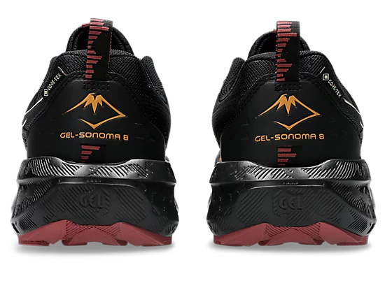 Asics M Gel-Sonoma 8 GTX