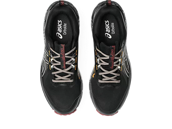 Asics M Gel-Sonoma 8 GTX