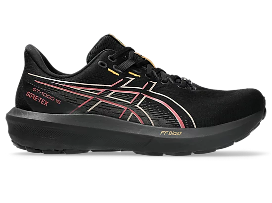 Asics M GT-1000 15 GTX