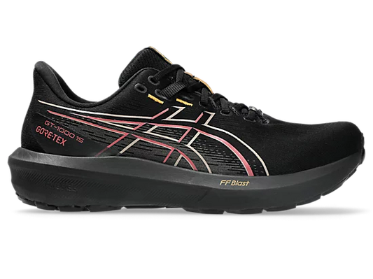 Asics M GT-1000 15 GTX