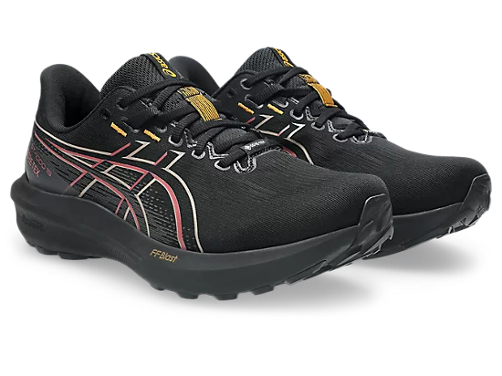 Asics M GT-1000 15 GTX