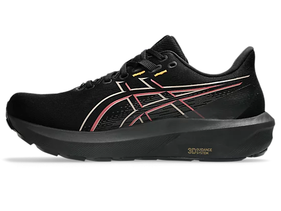 Asics M GT-1000 15 GTX