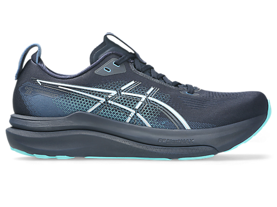 Asics M Gel-Kayano 33