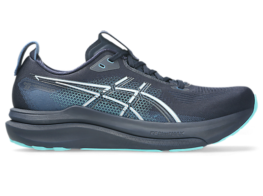Asics M Gel-Kayano 33