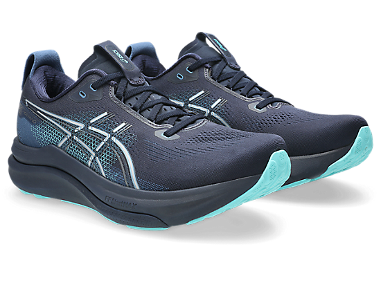 Asics M Gel-Kayano 33