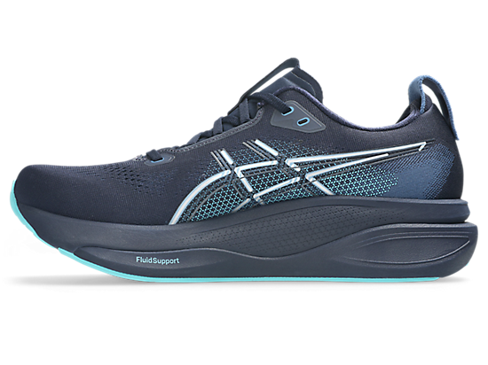 Asics M Gel-Kayano 33