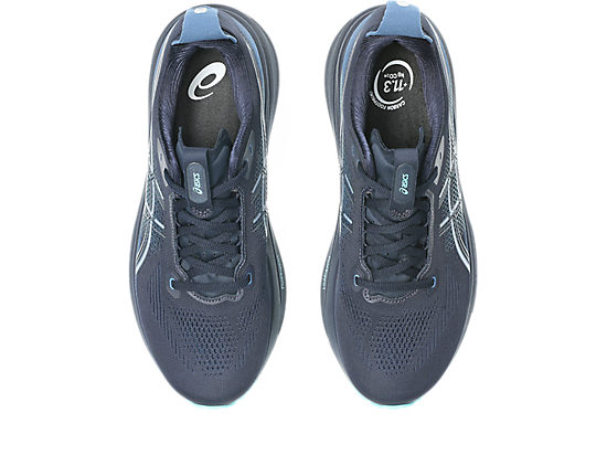 Asics M Gel-Kayano 33