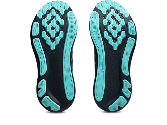 Asics M Gel-Kayano 33