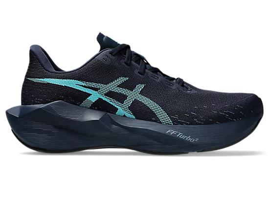 Asics M Novablast 6
