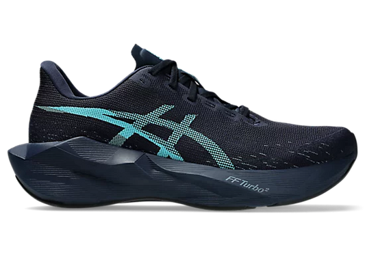 Asics M Novablast 6
