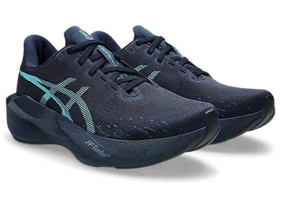 Asics M Novablast 6
