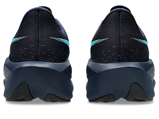 Asics M Novablast 6