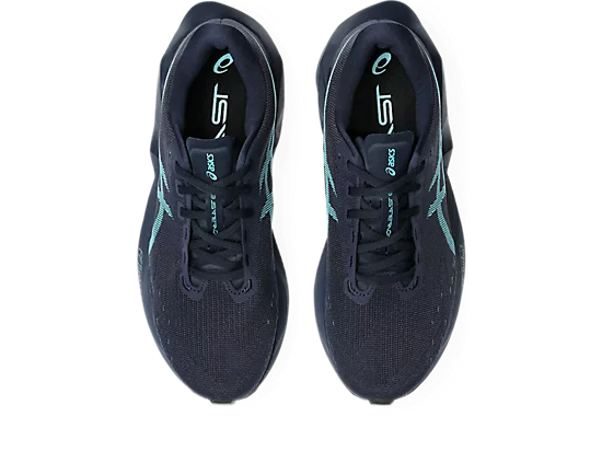 Asics M Novablast 6