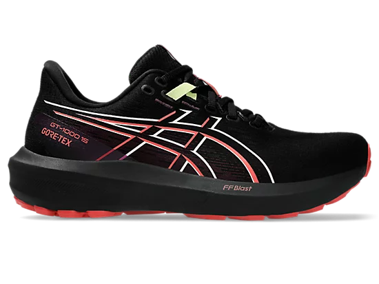Asics W GT-1000 15 GTX