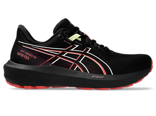 Asics W GT-1000 15 GTX